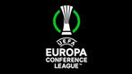 UEFA Europa Conference League - Finale