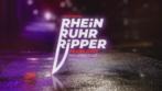 Der Rhein-Ruhr-Ripper