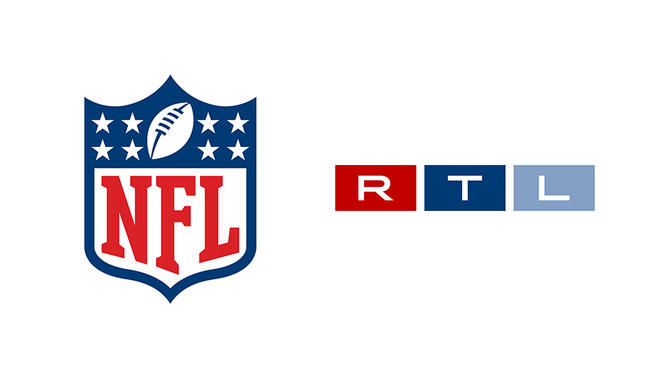 Sportrechte – Super Bowl bei RTL