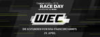 FIA World Endurance Championship 2023