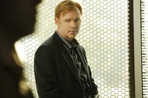CSI: Miami - Spurenleger (Teil 1)