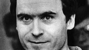 Anwälte der Toten - Die schlimmsten Serienkiller der Welt - Ted Bundy