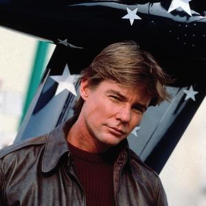 Airwolf - Im Dunkel der Nacht