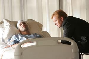 CSI: Miami - Einer von uns - Teil 2