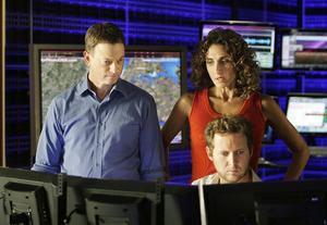 csi new york darsteller csi new york darsteller