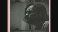 Charles Manson: Geheime Aufnahmen aus der Killer-Kommune